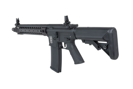 Karabinek ASG Specna Arms SA-C06 CORE™ HAL ETU™ Gen.2 Czarny
