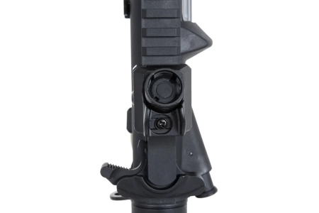 Karabinek ASG Specna Arms SA-FH06 FLEX™ HAL ETU Gen. 2 Half-Tan