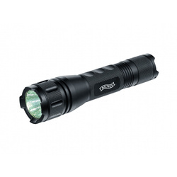 Walther Tactical XT2