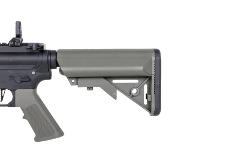 Karabinek ASG Specna Arms SA-C22 CORE™ HAL ETU™ Gen.2 Oliwkowy