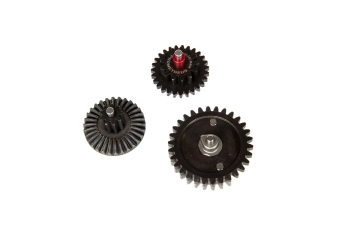 Zestaw kół zębatych EG Hard Gear 20:1 Double Torque Next Gen