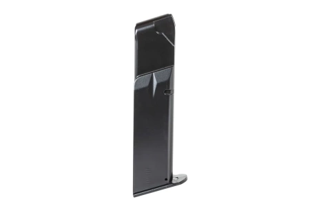 Magazynek CO2 15 kulek Cybergun do repliki Baby Desert Eagle II NBB