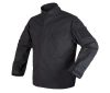 Bluza mundurowa Texar WZ10 Ripstop Czarna