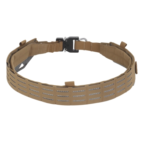 Pas taktyczny Wosport ARC Tactical Belt M Coyote Brown