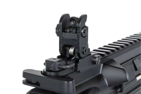 Karabinek ASG Golden Eagle 6612 Czarny