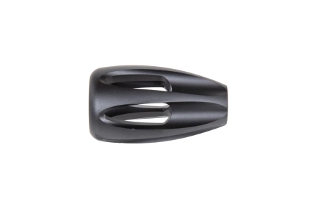 Rączka przeładowania Silverback Light