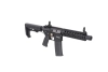 Karabinek ASG Specna Arms RRA SA-E05 EDGE™ HAL 2 ETU Light Ops Stock Gen. 2 Czarny