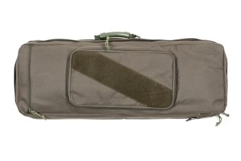 Pokrowiec Specna Arms Quick Deployment Rifle Bag Oliwkowy