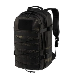 Plecak RACCOON Mk2 (20l), Cordura® - MC Black