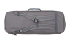 Pokrowiec Specna Arms Quick Deployment Rifle Bag Szary