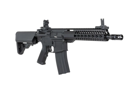 Karabinek ASG Golden Eagle 6612 Czarny