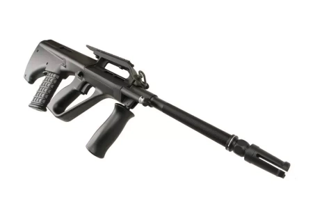 Replika karabinka szturmowego JG0448A