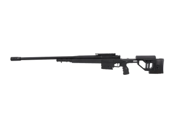 Karabin snajperski ASG Modify x Bear Paw T-5000 M ORSIS