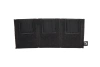 Ładownica VX Triple Rifle Mag Sleeve - czarna
