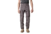 Spodnie Redwood Tactical Pants - szare