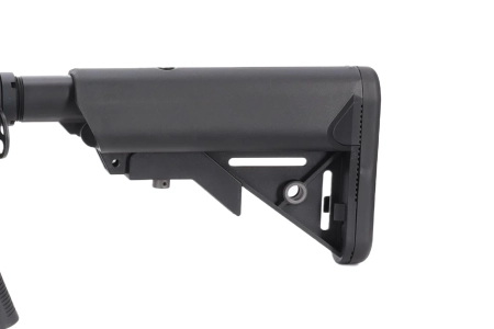 Karabinek ASG Specna Arms RRA SA-E24 EDGE™ HAL 2 ETU Gen. 2 Chaos Bronze