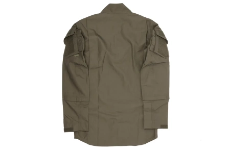 Bluza mundurowa Maskpol Combat Jacket CJPRG-02 PRO Long