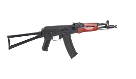 Karabinek ASG Specna Arms SA-J08 EDGE™ HAL™ ETU z komorą Magnus TDC