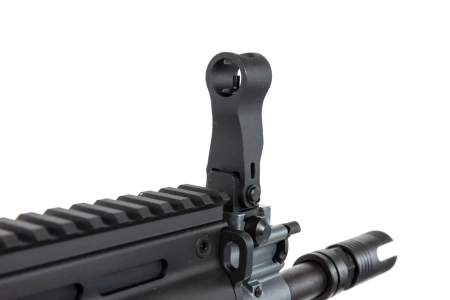 Karabinek szturmowy ASG Cybergun x FN HERSTAL SCAR-H CQC