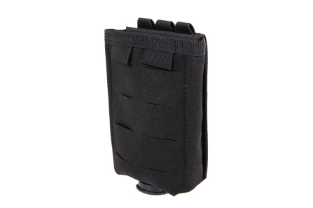 Regulowana ładownica karabinowa FMA TB1469 Czarna