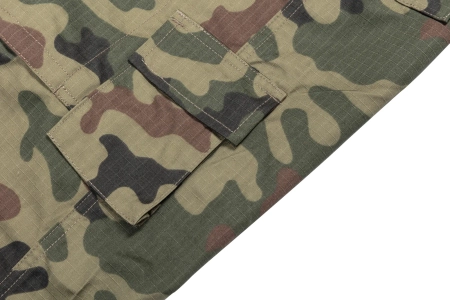 Spodnie Primal Gear ACU wz.93 Pantera