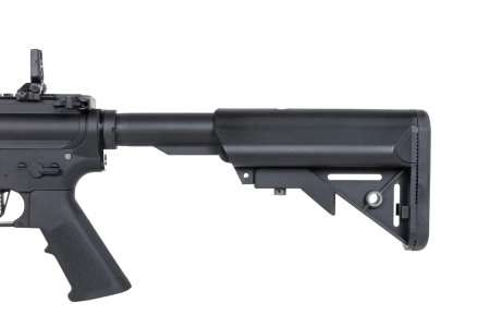 Karabinek ASG Specna Arms SA-C11 CORE™ HAL ETU™ Gen.2 Czarny