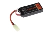 Akumulator LiPo 7,4V 1300mAh 20/40C