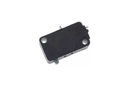 Mikrostyk do replik serii G