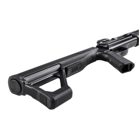 Strzelba na kule gumowe RAM Umarex T4E HDX 68 kal. .68 CO2