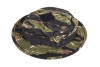 Kapelusz Emerson Gear Boonie Hat EM9681 Tiger Stripe