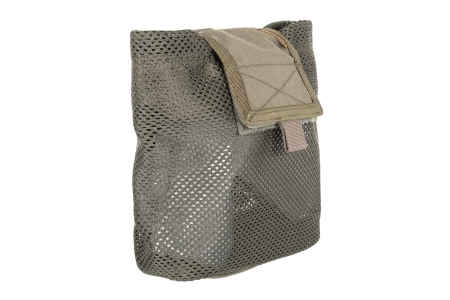 Torba zrzutowa Emerson Gear EM9721 Ranger Green