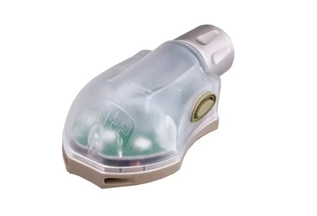 Marker stroboskopowy IR