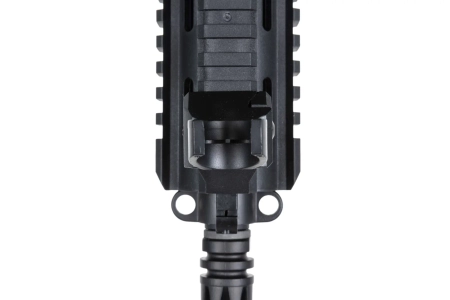 Karabinek ASG Specna Arms SA-FH06 FLEX™ HAL ETU Gen. 2 Czarny