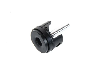 Uszczelniona głowica cylindra 25,8mm Retro Arms CNC typu B - V2/V3