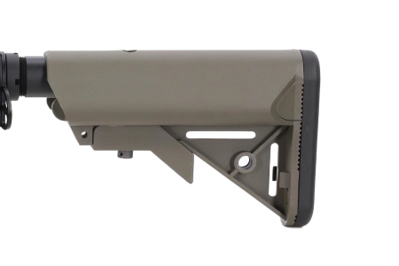 Karabinek ASG Specna Arms SA-E21 EDGE™ HAL 2 ETU Gen. 2 Oliwkowy