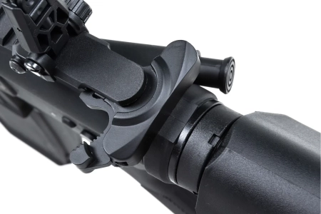 Karabinek ASG Specna Arms SA-F09 FLEX™ HAL ETU™ Gen. 2 Czarny