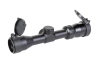 Luneta Specna Arms Core™ 2-7X32 Czarna