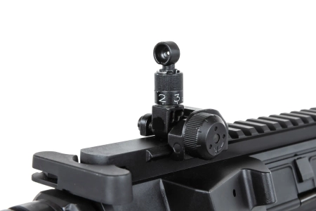 Karabinek ASG Double Bell 059