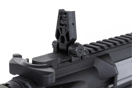 Karabinek ASG Specna Arms SA-C22 CORE™ HAL ETU™ Gen.2 Oliwkowy