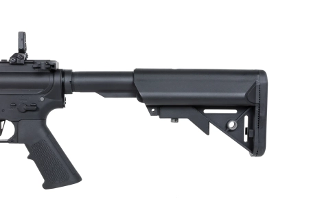 Karabinek ASG Specna Arms SA-C06 CORE™ HAL ETU™ Gen.2 Czarny