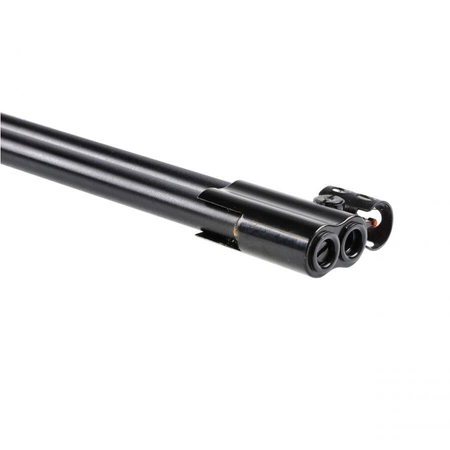 Wiatrówka Hämmerli Hunter Force 900 Combo 4,5 mm