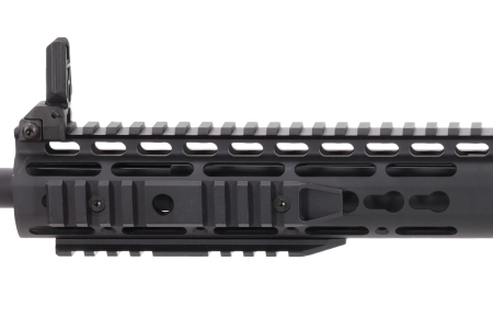 Karabinek ASG Specna Arms SA-E09 EDGE™ HAL 2 ETU Gen. 2 Czarny