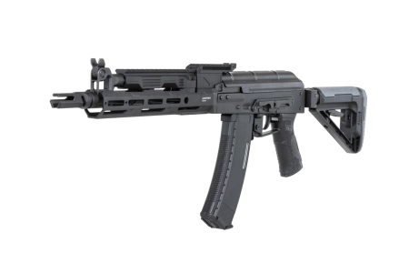 Karabinek ASG Arcturus Advanced Tactical AK MOD1 Carbine AEG FE™