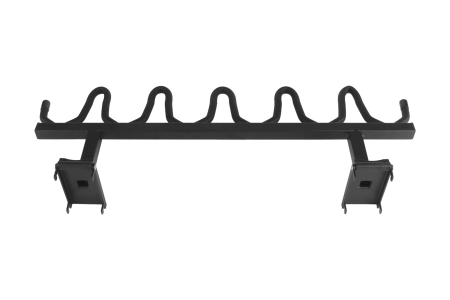 Panel na ścianę Specna Arms TG-25 Czarny