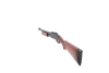 Strzelba ASG Specna Arms SA-VGS13 Vapor™ Real Wood