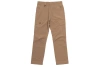 Spodnie Taktyczne Emerson Gear Blue Label Ergonomic G2 Light Tactical Trousers Coyote Brown