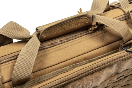 Karabin szturmowy ASG Fabryka Broni Radom wz.96C Beryl z pokrowcem