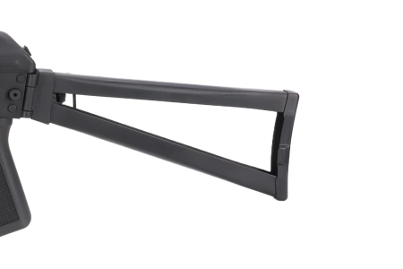 Karabinek ASG Specna Arms SA-J08 EDGE™ HAL™ ETU z komorą Magnus TDC