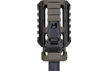 Karabinek ASG Specna Arms SA-C20 CORE™ HAL ETU™ Gen.2 Oliwkowy