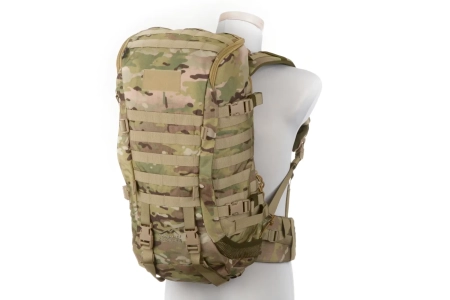 Plecak ZipperFox 40l Special - Multicam®